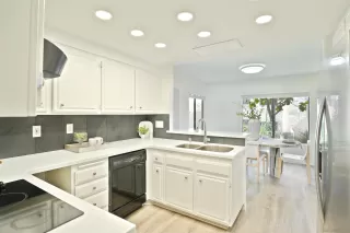 Photo #1: 250025562 Listing