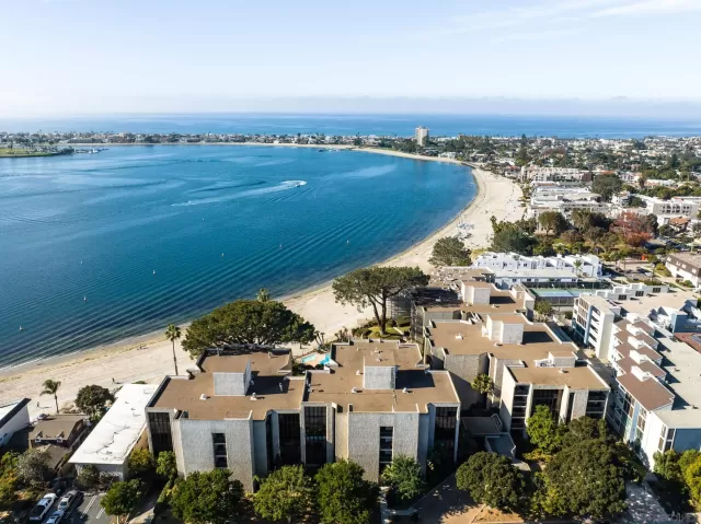 MLS: 250025566 Condo For Sale