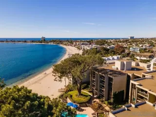 Photo #1: 250025566 Listing