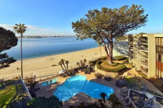 Photo #2: 250025566 Listing