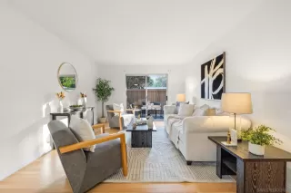 Photo #1: 250025571 Listing