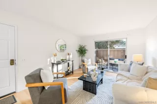 Photo #2: 250025571 Listing