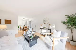 Photo #3: 250025571 Listing