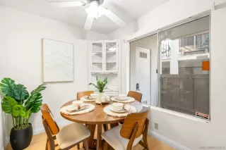 Photo #4: 250025571 Listing