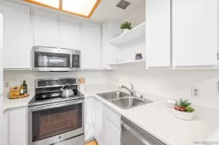 Photo #6: 250025571 Listing