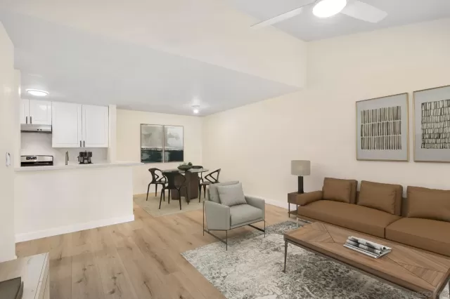 MLS: 250025575 Condo For Sale