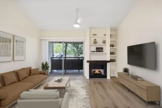 Photo #1: 250025575 Listing 