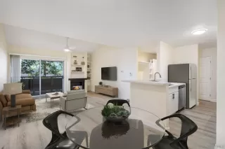 Photo #2: 250025575 Listing 