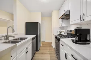 Photo #3: 250025575 Listing 