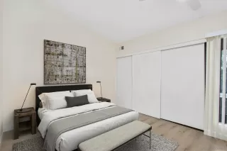 Photo #5: 250025575 Listing 