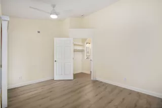 Photo #6: 250025575 Listing 