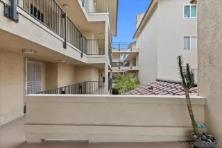 Photo #1: 250025578 Listing 