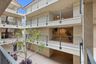 Photo #2: 250025578 Listing 