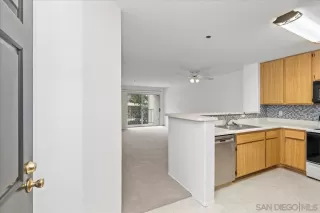 Photo #3: 250025578 Listing 