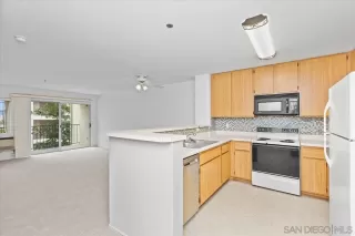 Photo #4: 250025578 Listing 