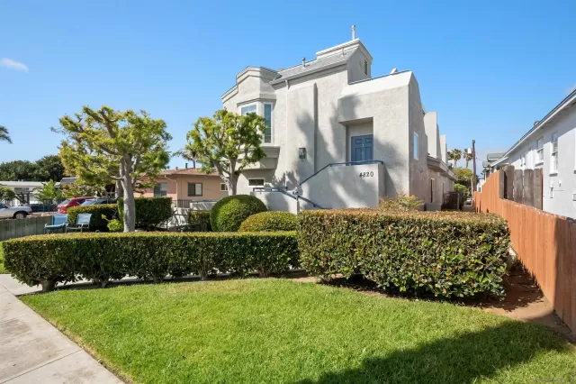 MLS: 250025586 Condo For Sale