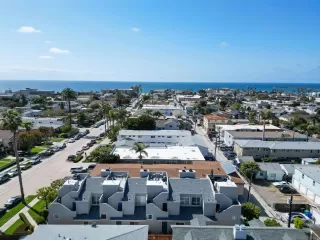 Photo #1: 250025586 Listing