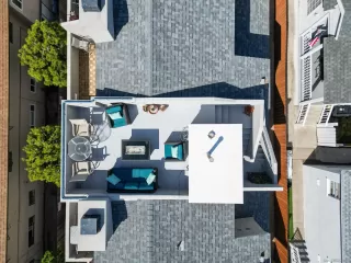 Photo #2: 250025586 Listing