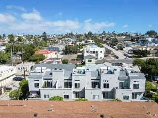 Photo #3: 250025586 Listing