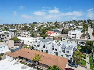 Photo #4: 250025586 Listing