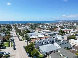 Photo #5: 250025586 Listing