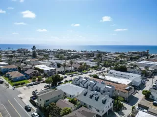 Photo #6: 250025586 Listing