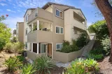 Primary Photo for MLS#: 250025588