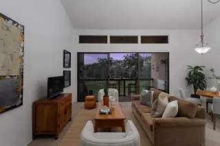 Photo #1: 250025623 Listing