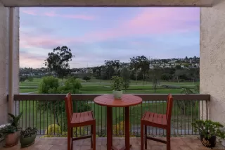 Photo #2: 250025623 Listing