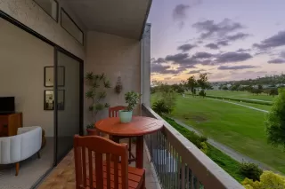 Photo #3: 250025623 Listing