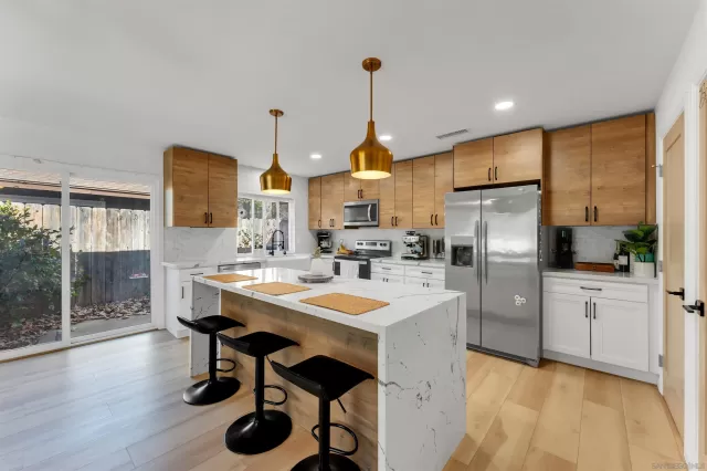 MLS: 250025651 Condo For Sale