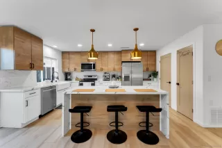 Photo #1: 250025651 Listing