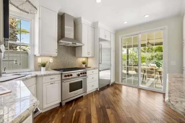 MLS: 250025654 Condo For Sale