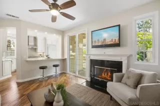 Photo #1: 250025654 Listing