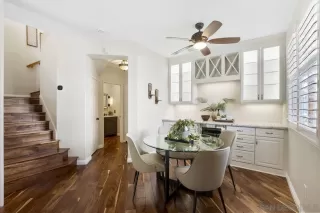 Photo #3: 250025654 Listing