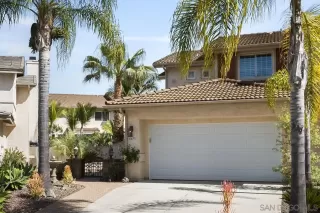 Photo #4: 250025654 Listing