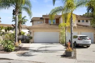 Photo #5: 250025654 Listing