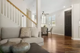 Photo #6: 250025654 Listing