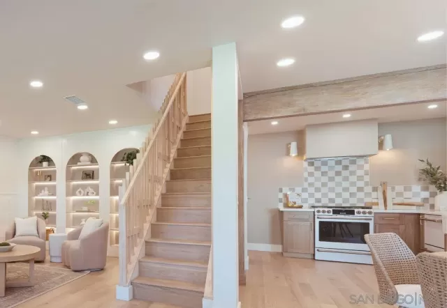 MLS: 250025665 Condo For Sale