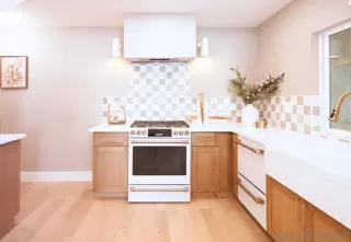 Photo #1: 250025665 Listing