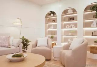 Photo #2: 250025665 Listing