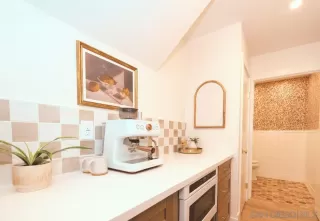 Photo #3: 250025665 Listing