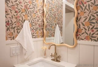 Photo #4: 250025665 Listing