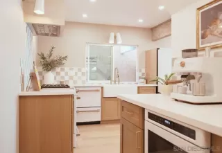 Photo #5: 250025665 Listing