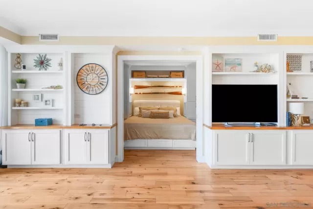 MLS: 250025666 Condo For Sale