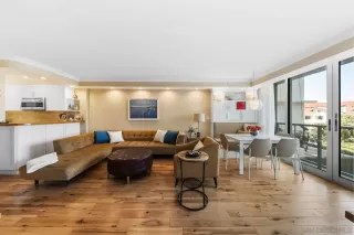 Photo #1: 250025666 Listing