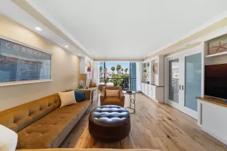 Photo #4: 250025666 Listing