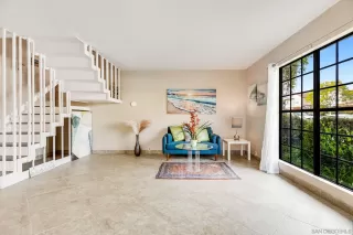 Photo #1: 250025669 Listing