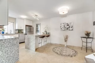 Photo #2: 250025669 Listing