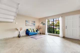 Photo #4: 250025669 Listing